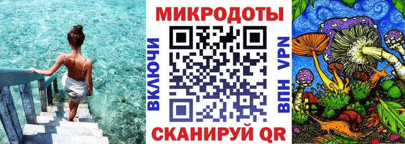 Галлюциногенные грибы мицелий  Купить закладки  Заринск 
